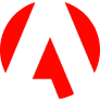 adobe.com
