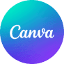 canva.com
