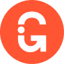getyourguide.com