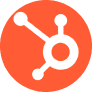 hubspot.com