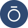 oura.com
