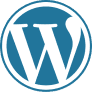wordpress.com