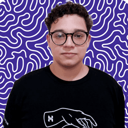 Eduardo Nascimento photo
