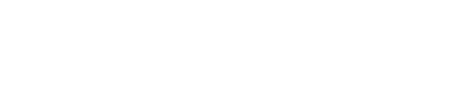 Eduardo Nascimento company logo