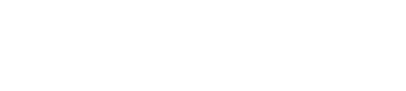 Skaidre Dudenaite company logo